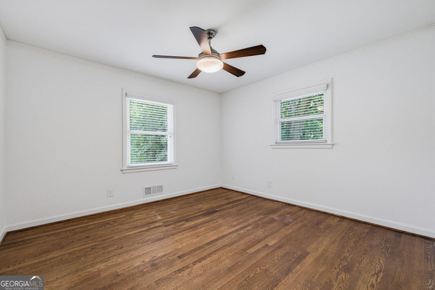 535 Franklin Road Sandy Springs - Photo 23