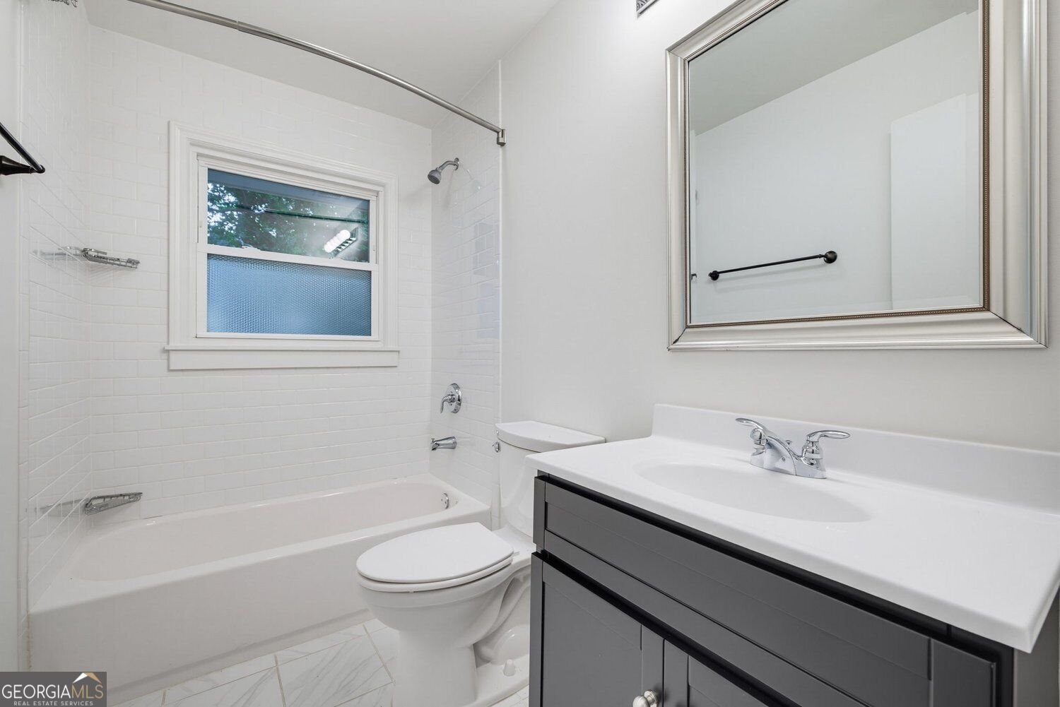 535 Franklin Road Sandy Springs - Photo 24
