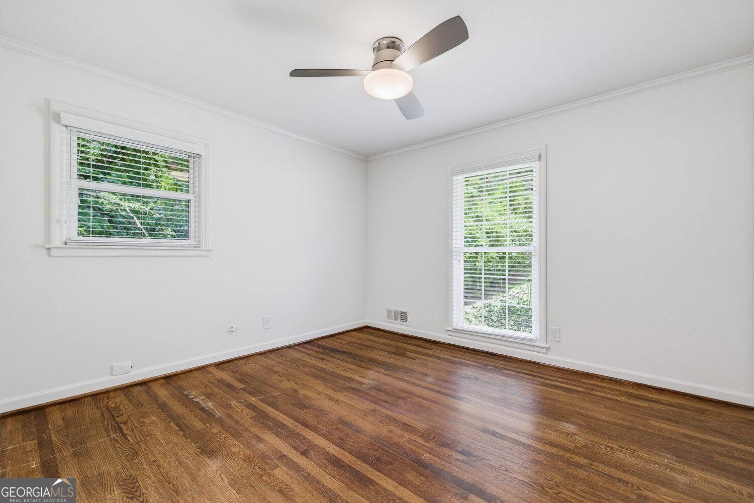535 Franklin Road Sandy Springs - Photo 25