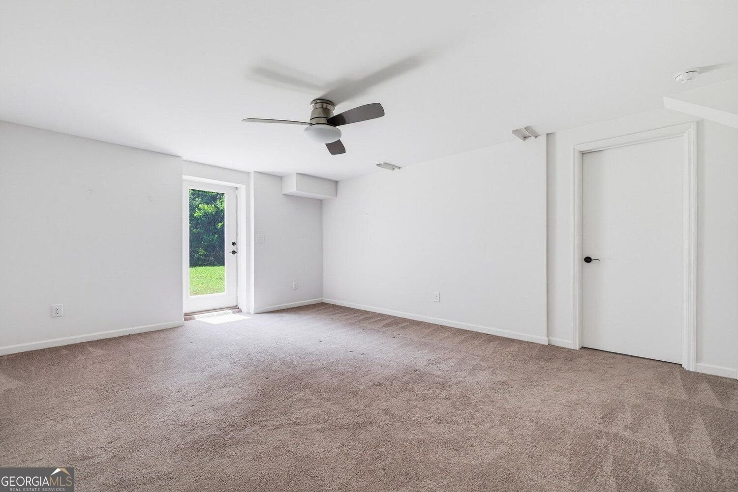 535 Franklin Road Sandy Springs - Photo 26