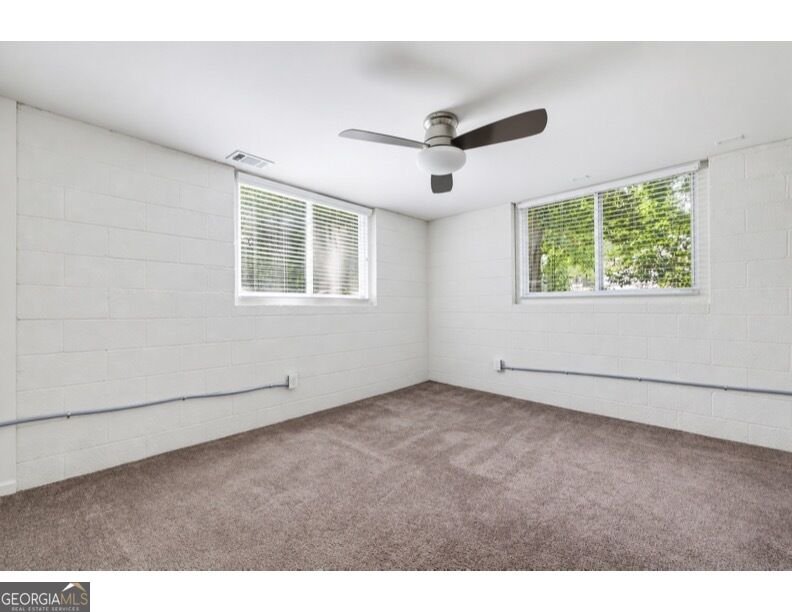 535 Franklin Road Sandy Springs - Photo 27