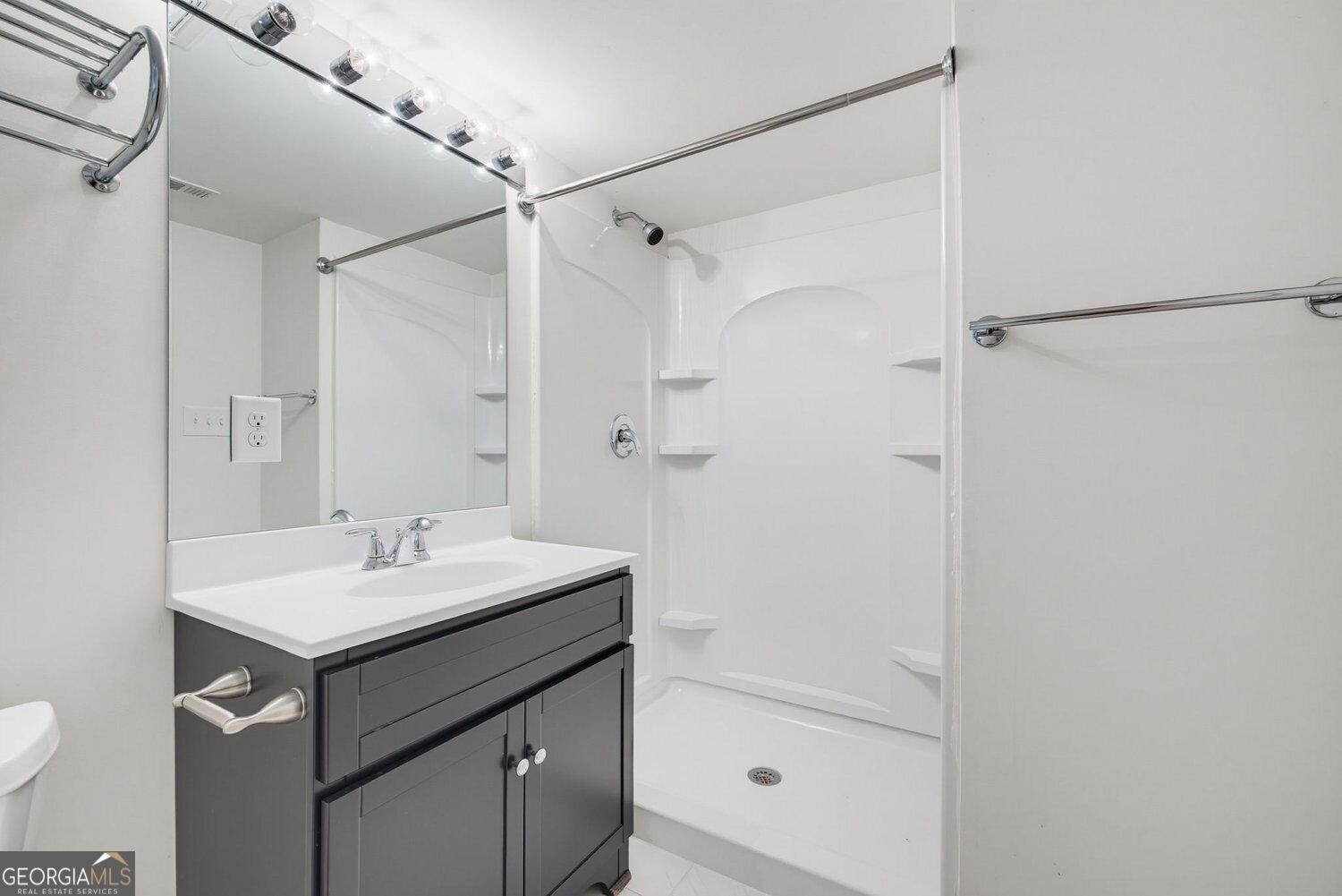 535 Franklin Road Sandy Springs - Photo 28
