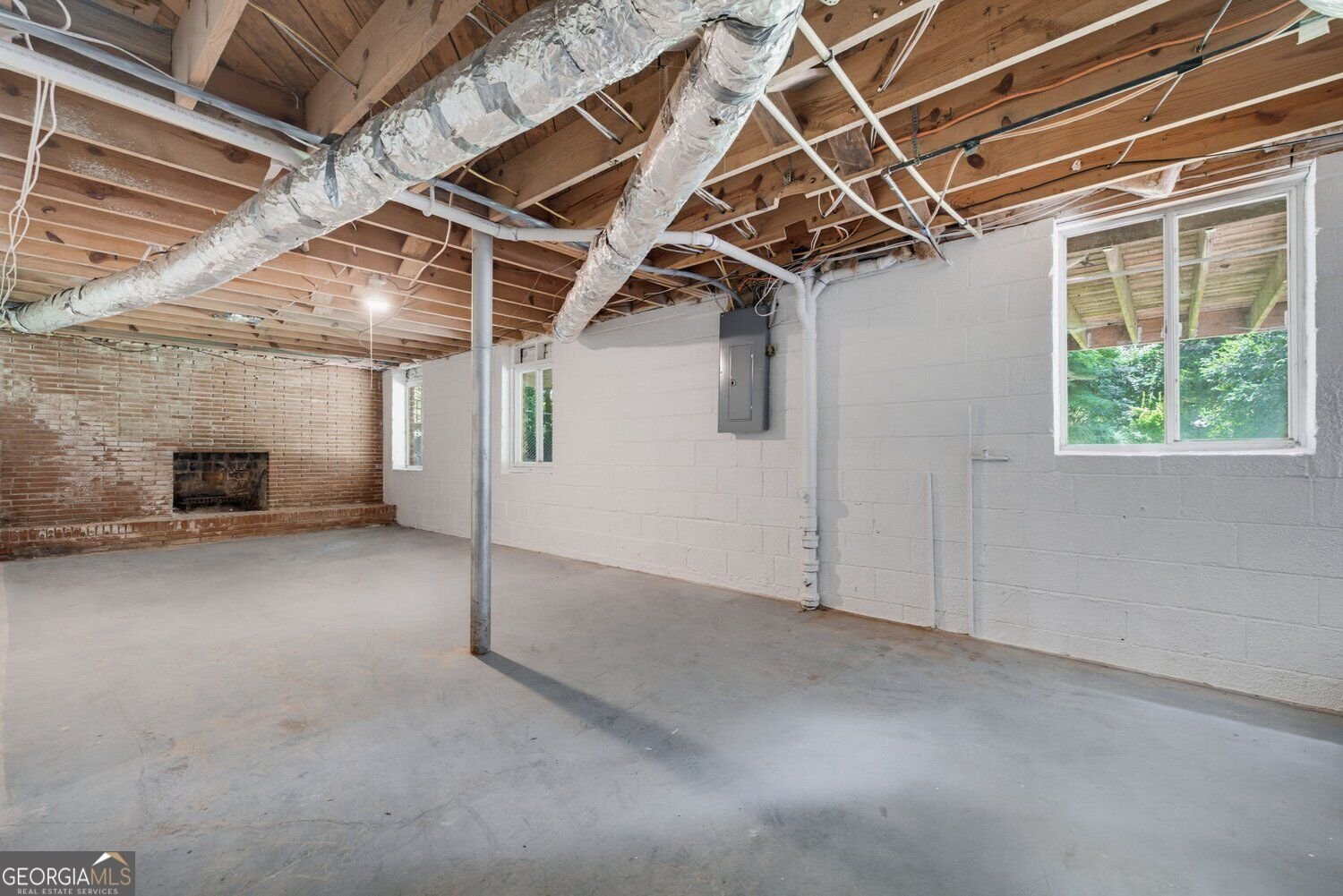 535 Franklin Road Sandy Springs - Photo 30