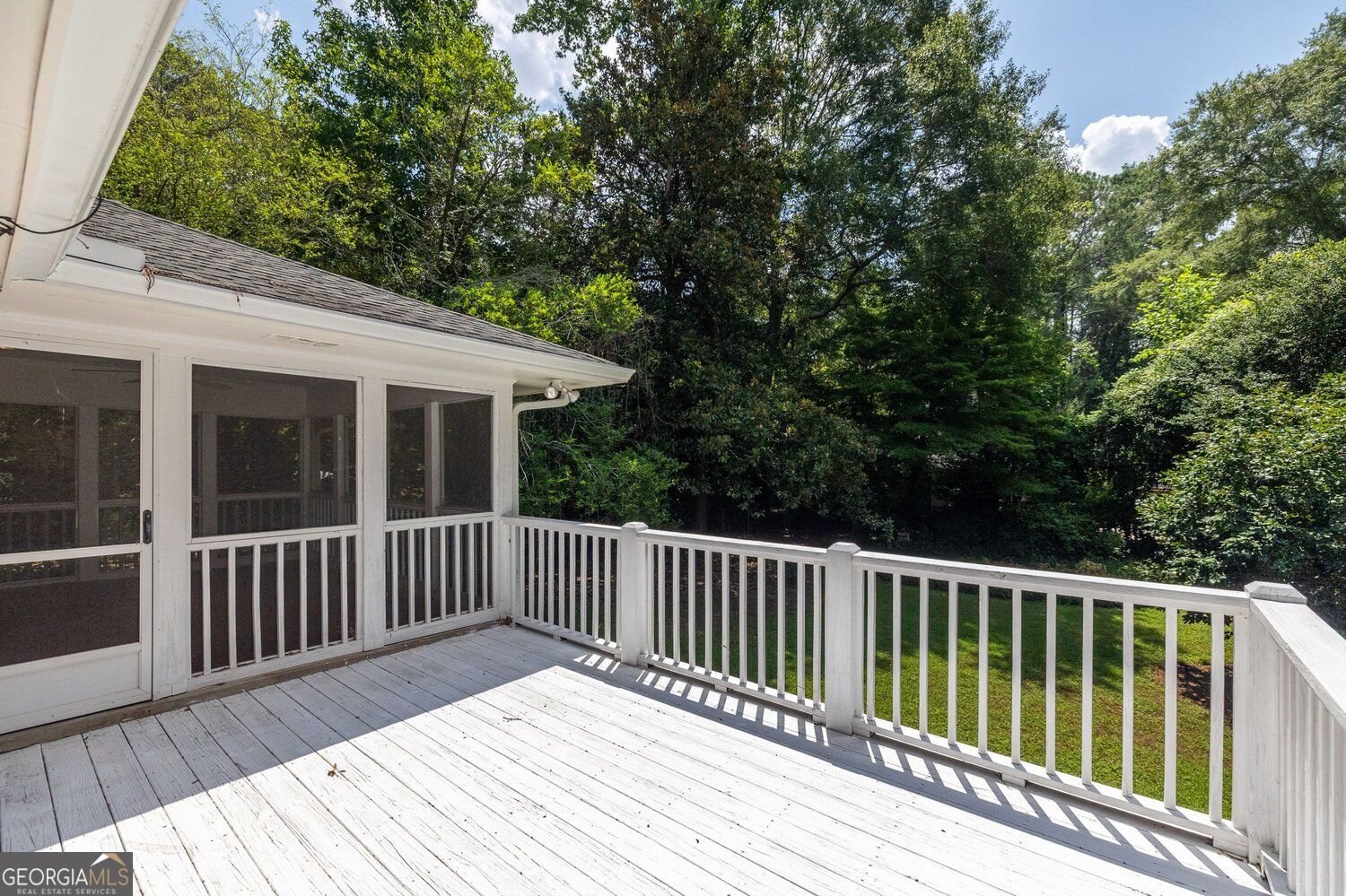535 Franklin Road Sandy Springs - Photo 31