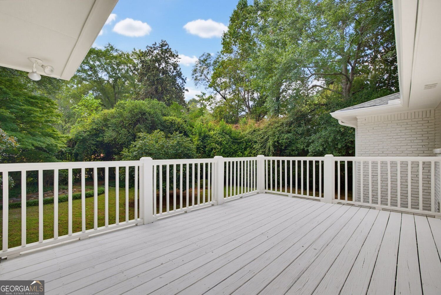 535 Franklin Road Sandy Springs - Photo 32