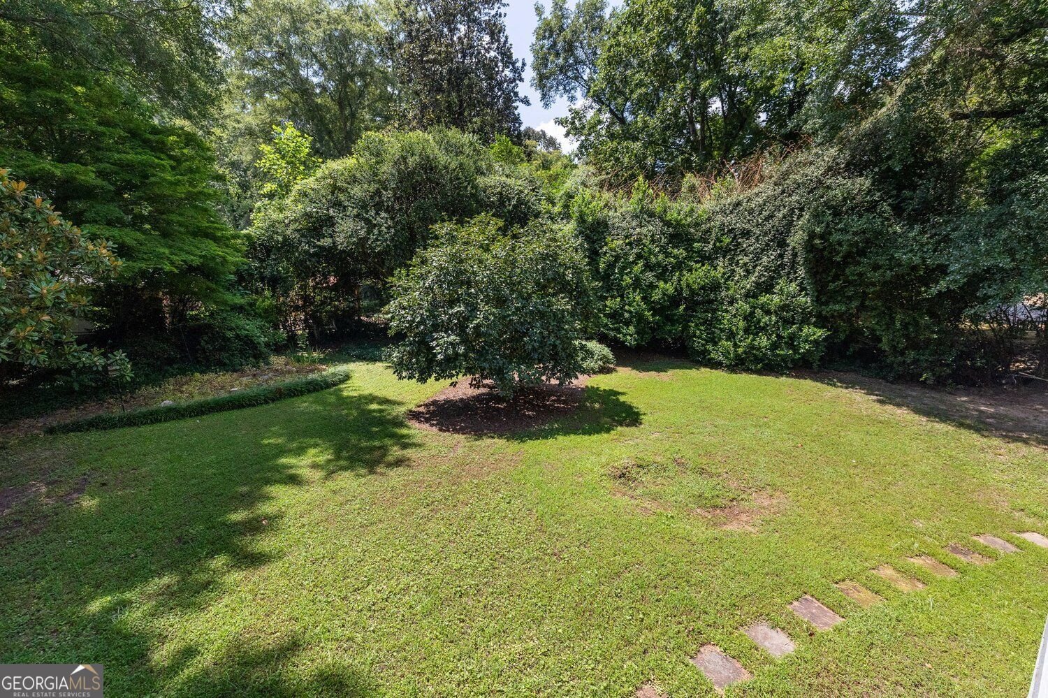 535 Franklin Road Sandy Springs - Photo 34