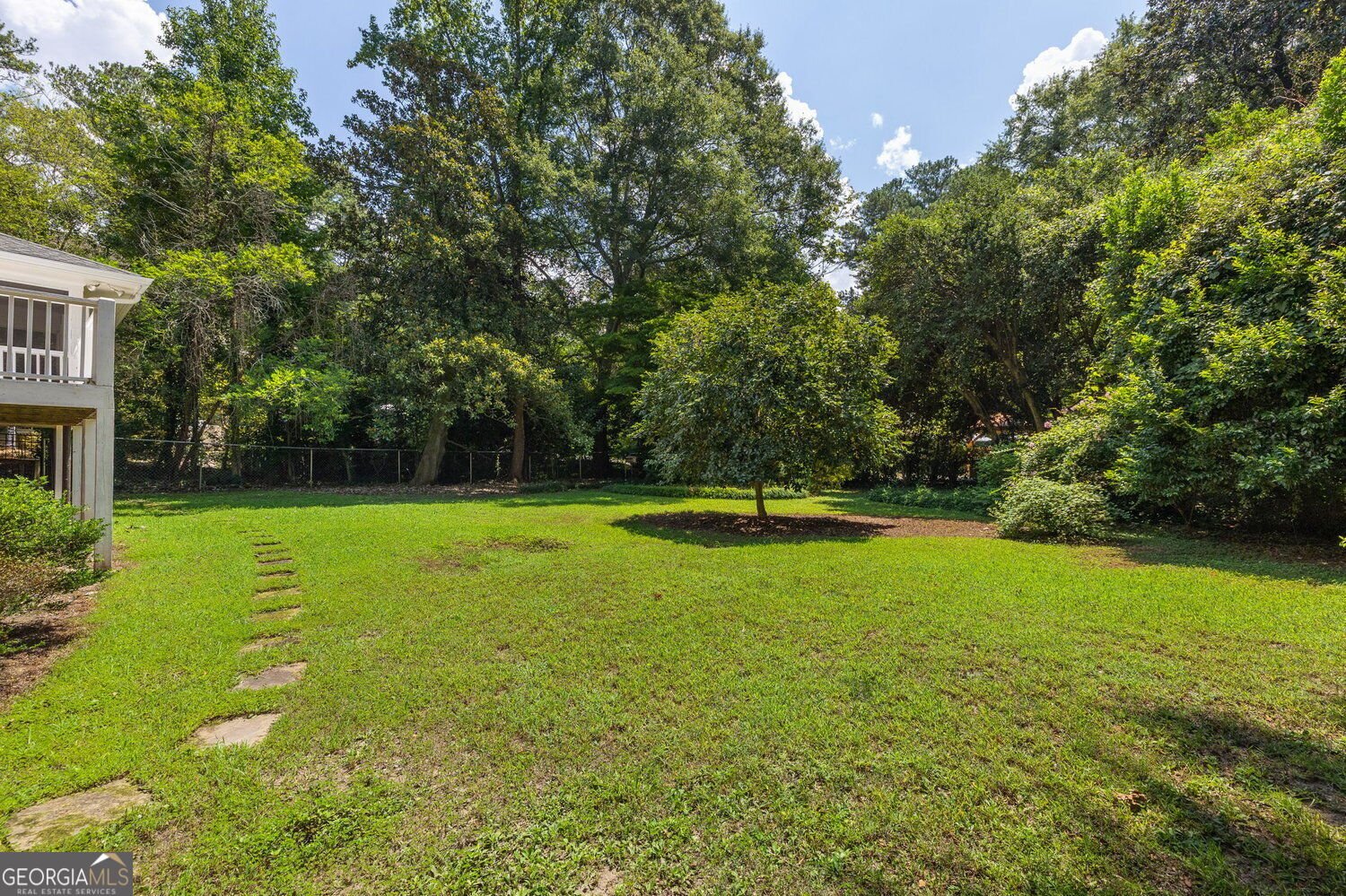 535 Franklin Road Sandy Springs - Photo 35
