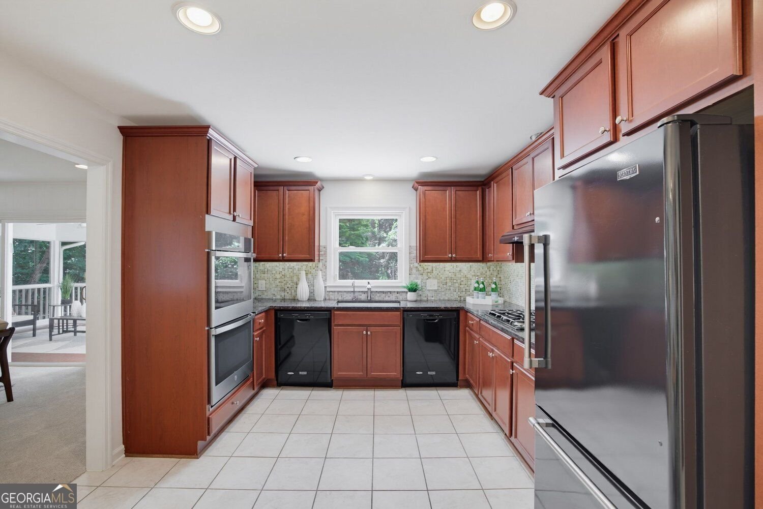 535 Franklin Road Sandy Springs - Photo 6
