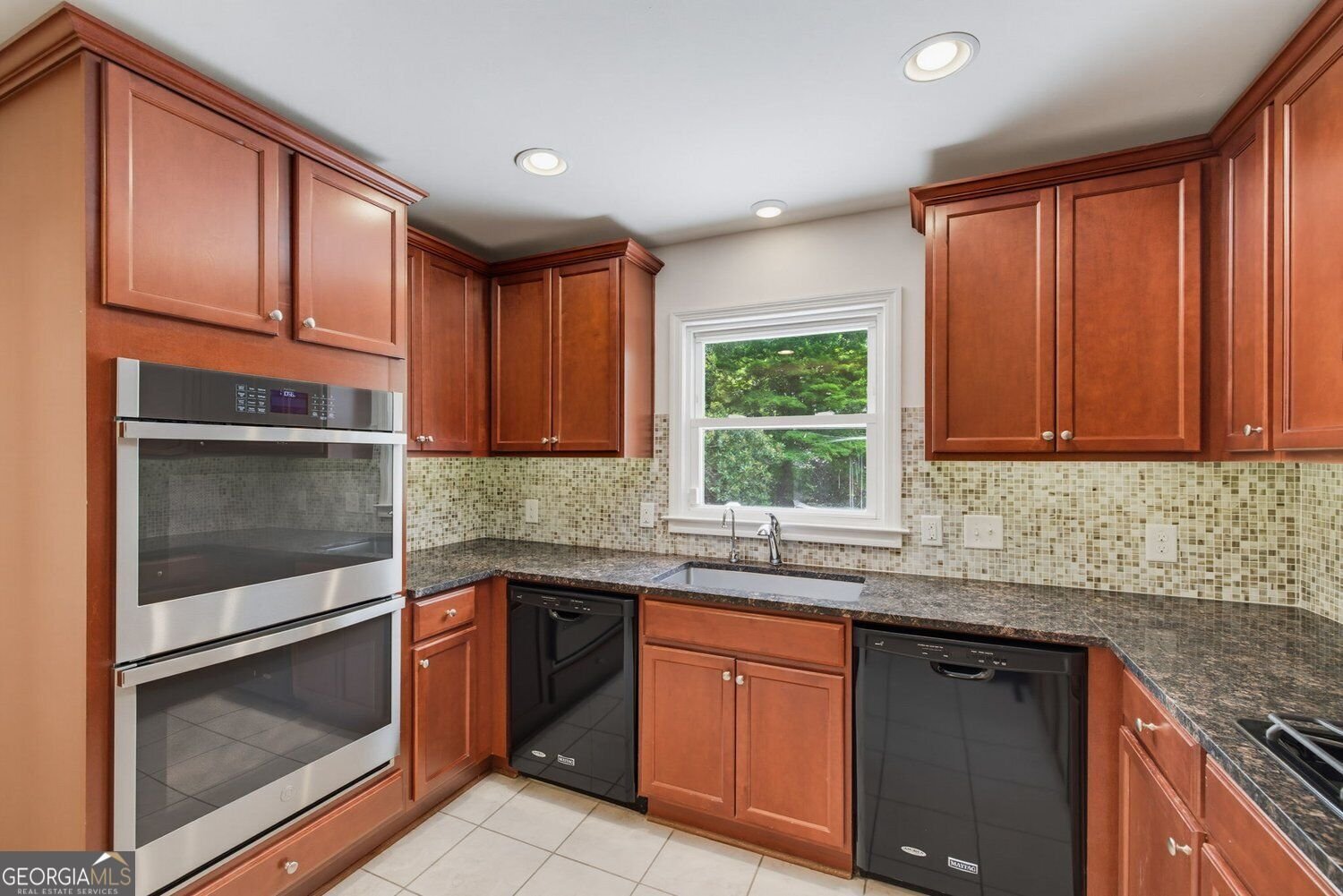 535 Franklin Road Sandy Springs - Photo 7