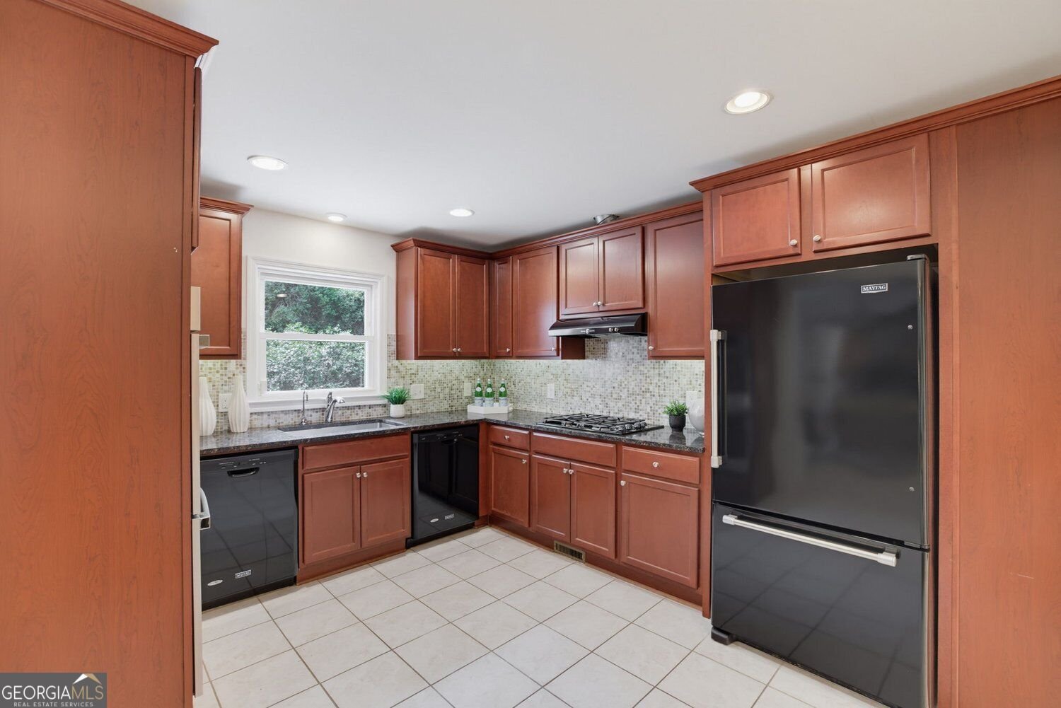 535 Franklin Road Sandy Springs - Photo 8