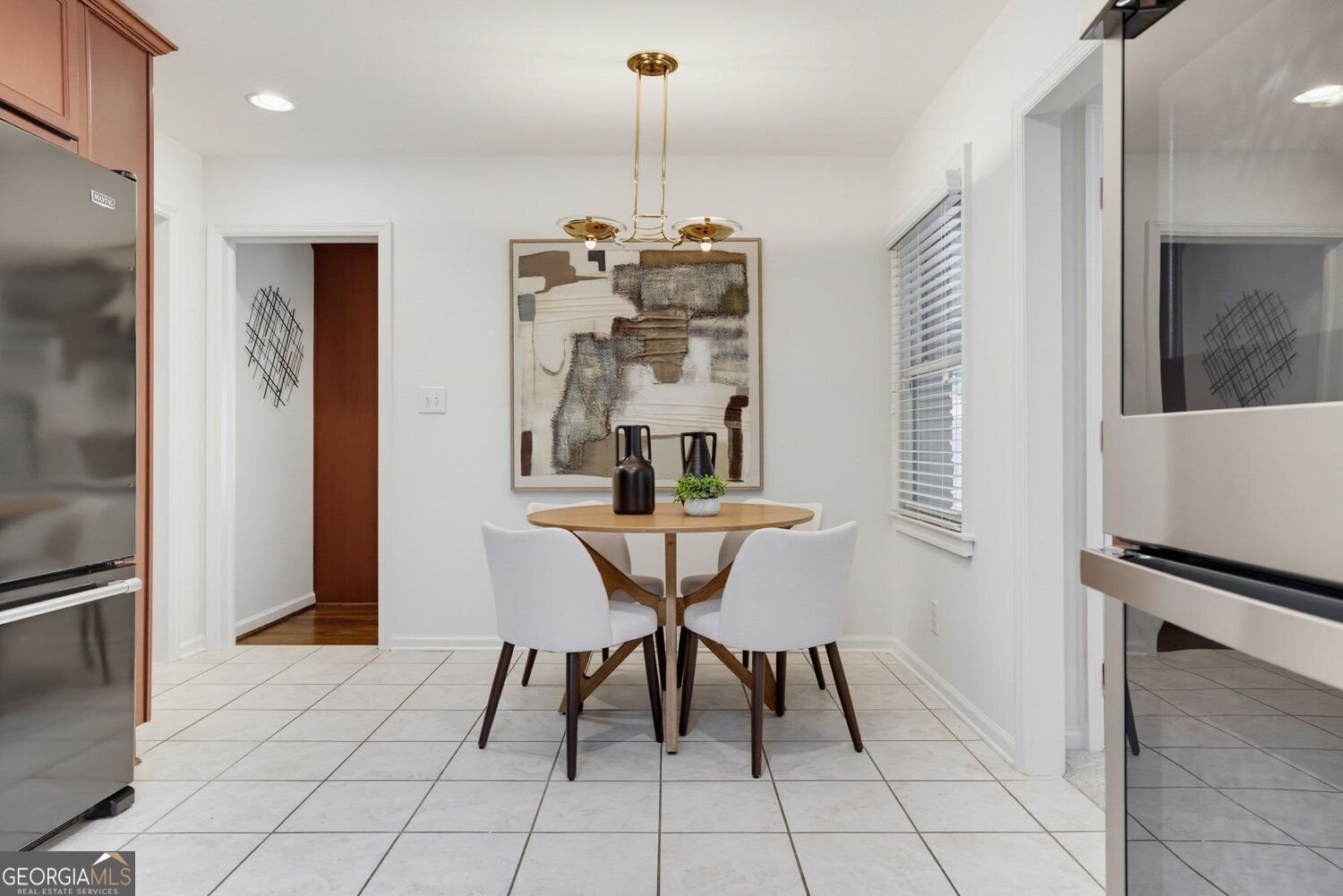 535 Franklin Road Sandy Springs - Photo 9