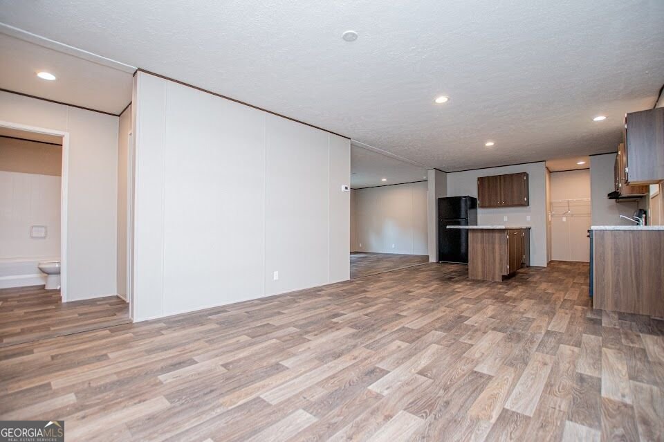 238 Old Lowell Mill Road Carrollton - Photo 11