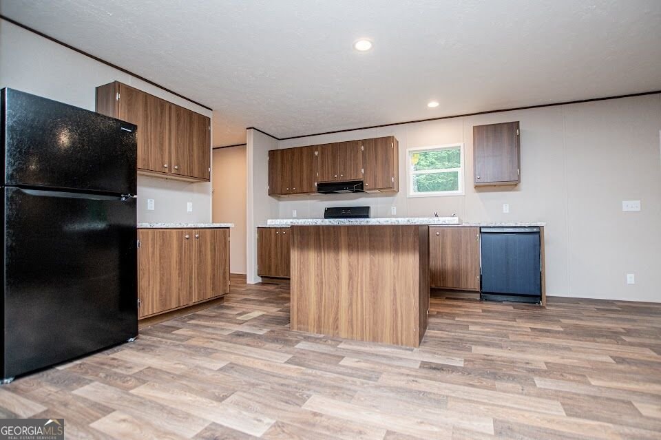 238 Old Lowell Mill Road Carrollton - Photo 12