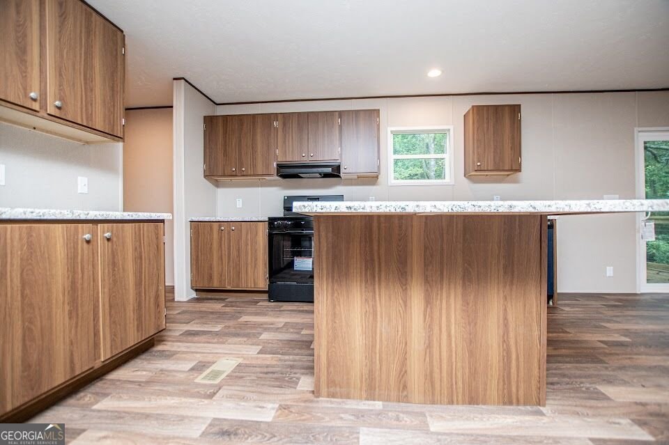 238 Old Lowell Mill Road Carrollton - Photo 13