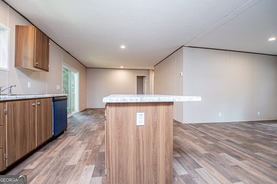 238 Old Lowell Mill Road Carrollton - Photo 15
