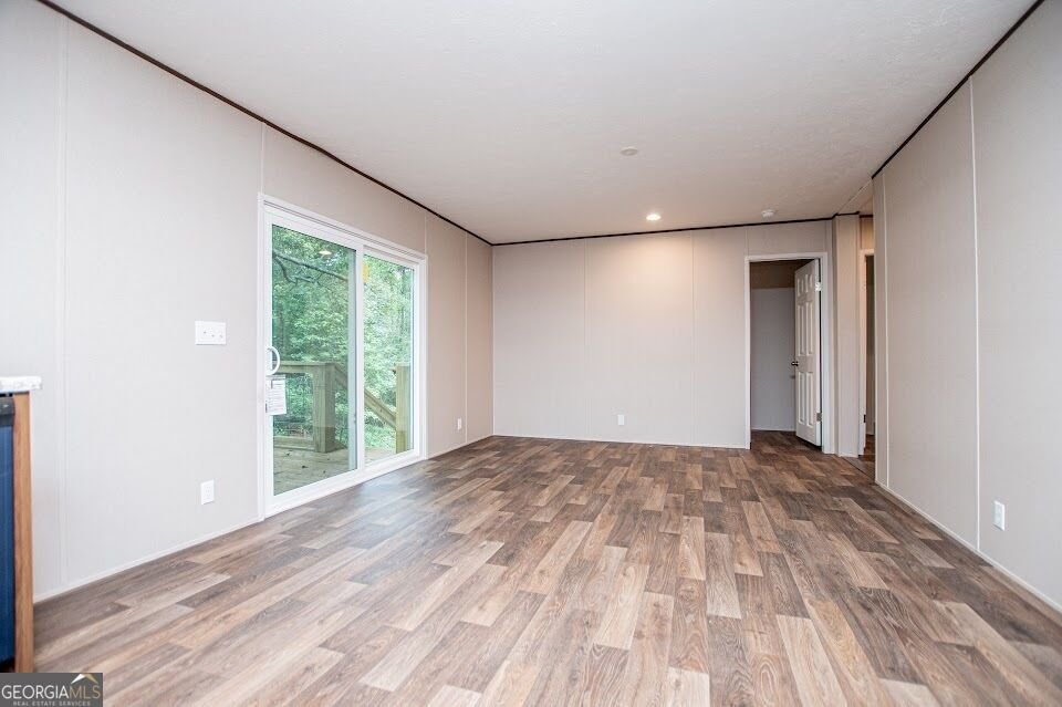 238 Old Lowell Mill Road Carrollton - Photo 16