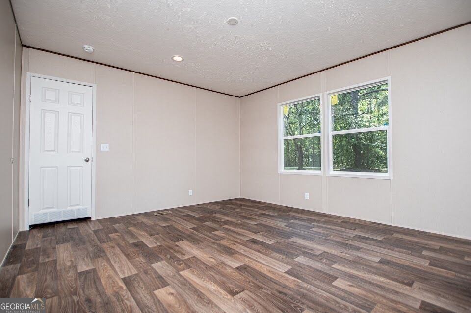 238 Old Lowell Mill Road Carrollton - Photo 20