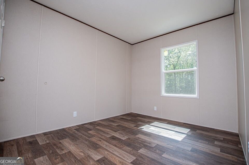 238 Old Lowell Mill Road Carrollton - Photo 21