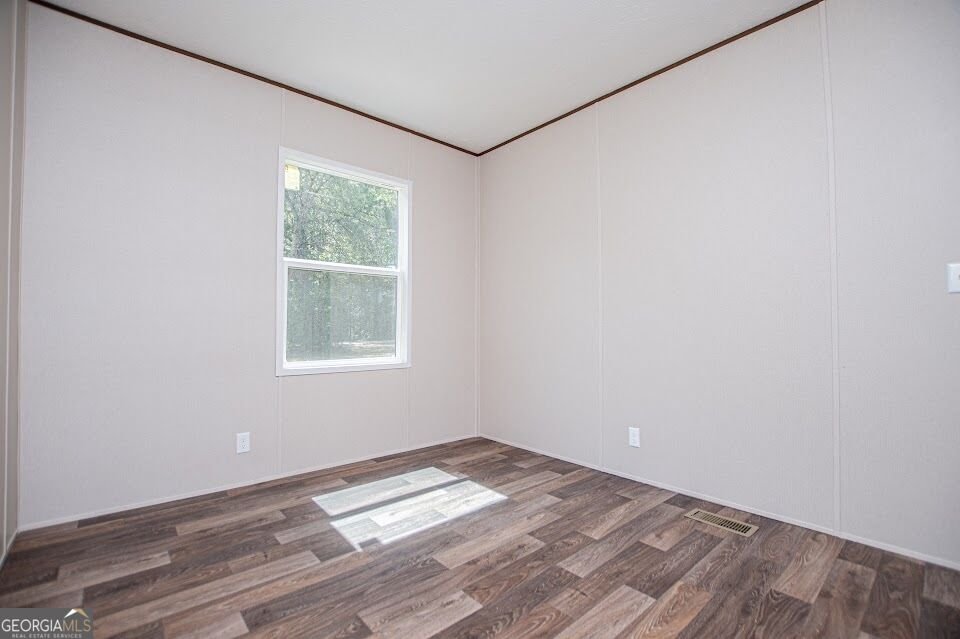 238 Old Lowell Mill Road Carrollton - Photo 22
