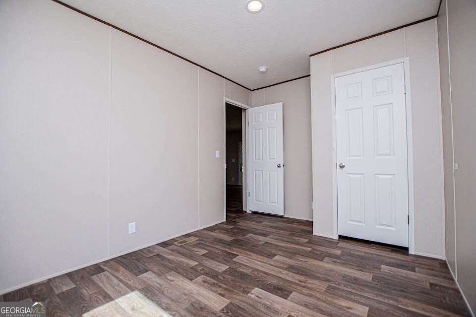 238 Old Lowell Mill Road Carrollton - Photo 23