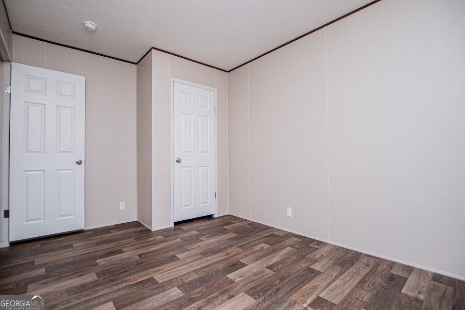 238 Old Lowell Mill Road Carrollton - Photo 24