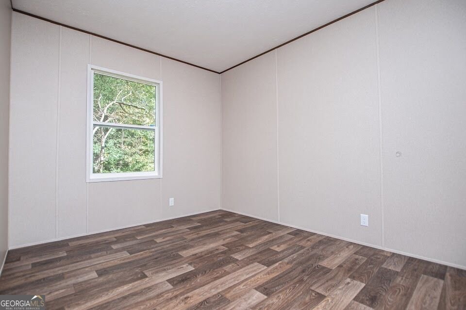 238 Old Lowell Mill Road Carrollton - Photo 25