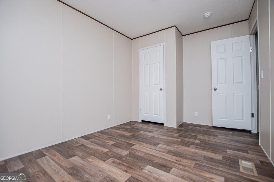 238 Old Lowell Mill Road Carrollton - Photo 26