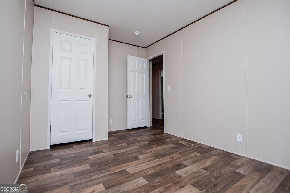 238 Old Lowell Mill Road Carrollton - Photo 27