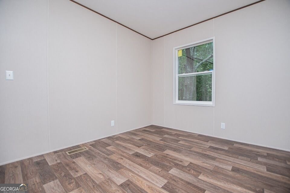 238 Old Lowell Mill Road Carrollton - Photo 28