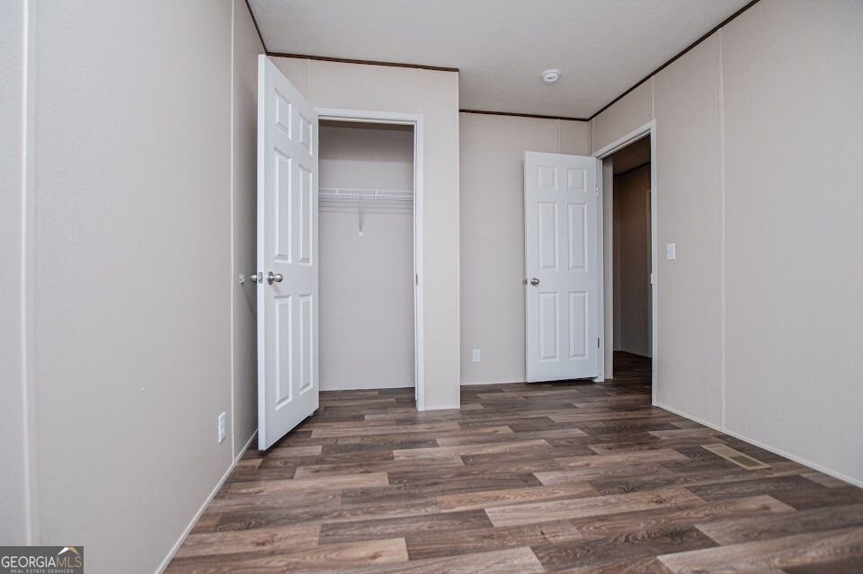 238 Old Lowell Mill Road Carrollton - Photo 29