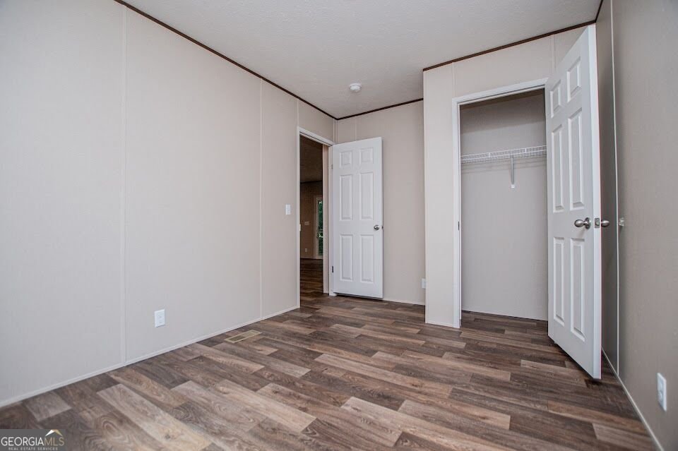 238 Old Lowell Mill Road Carrollton - Photo 30