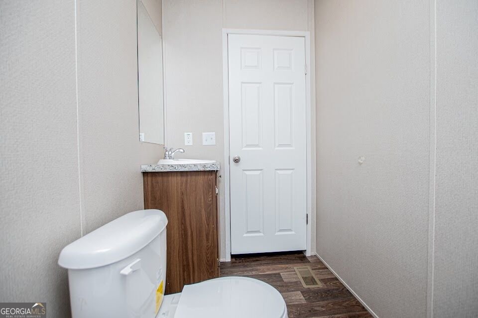 238 Old Lowell Mill Road Carrollton - Photo 32