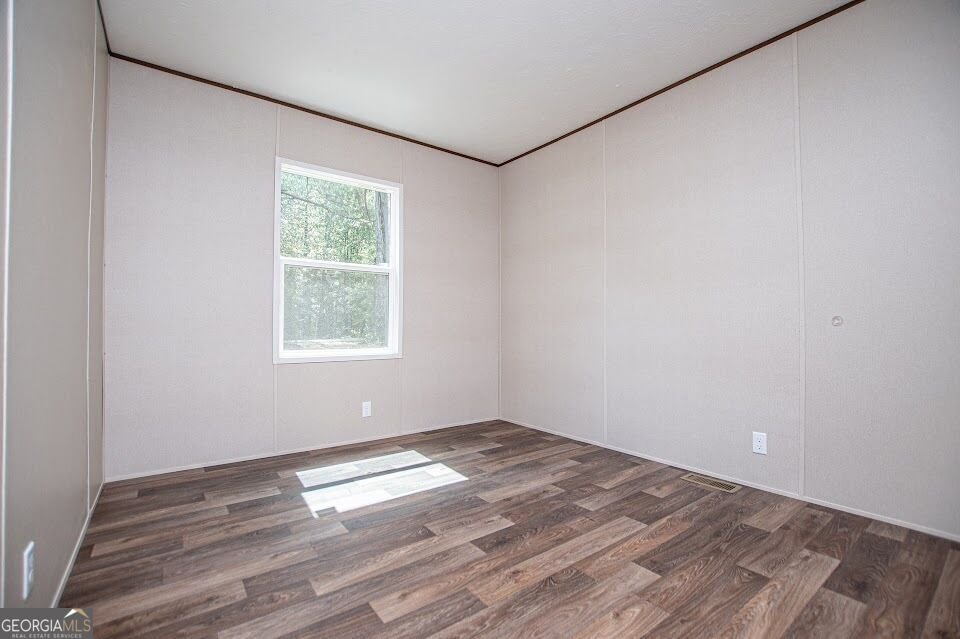 238 Old Lowell Mill Road Carrollton - Photo 34