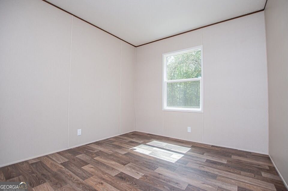 238 Old Lowell Mill Road Carrollton - Photo 35