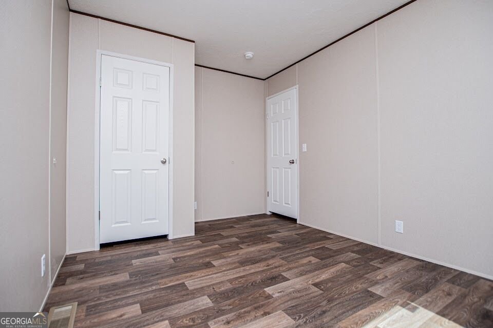 238 Old Lowell Mill Road Carrollton - Photo 36