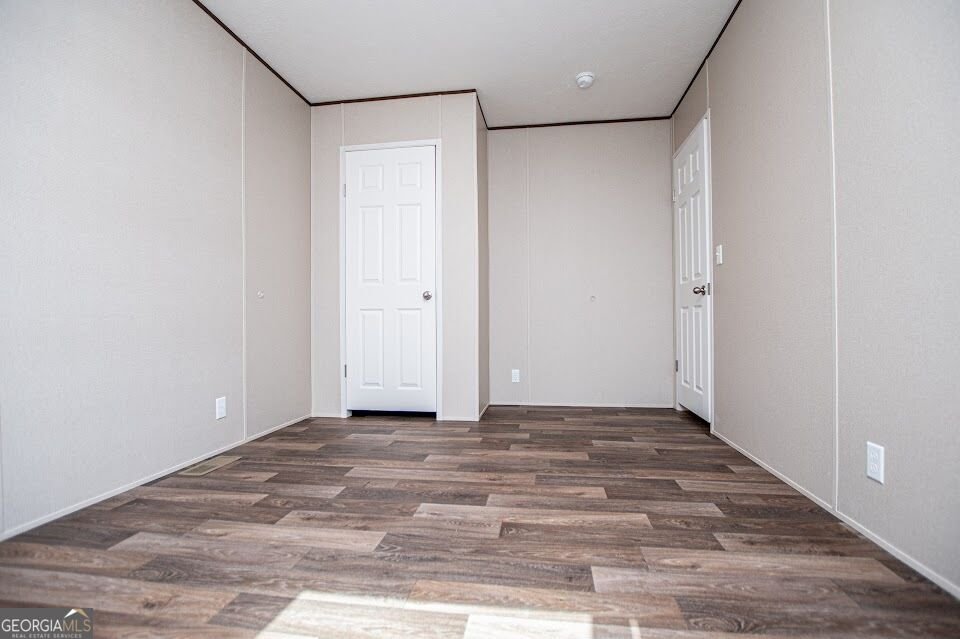 238 Old Lowell Mill Road Carrollton - Photo 37