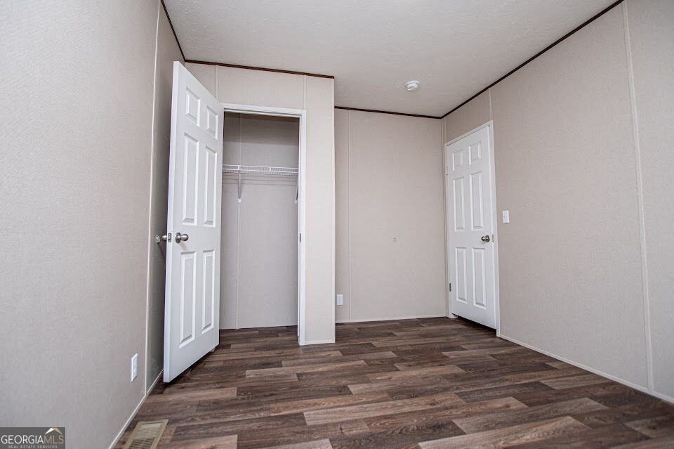 238 Old Lowell Mill Road Carrollton - Photo 38