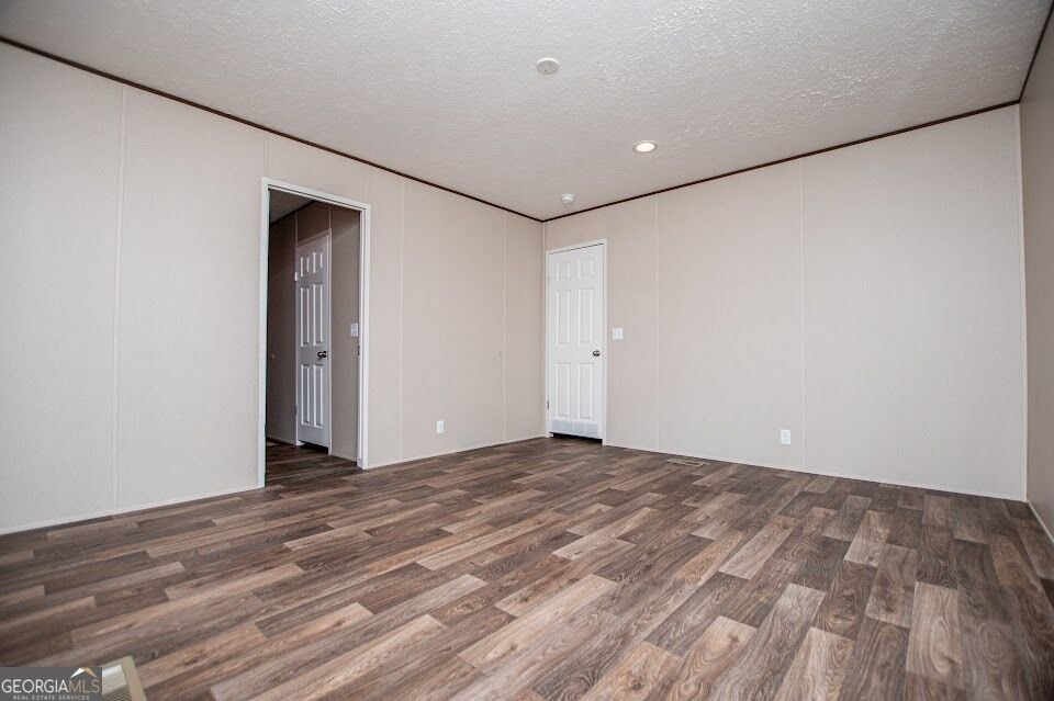 238 Old Lowell Mill Road Carrollton - Photo 40