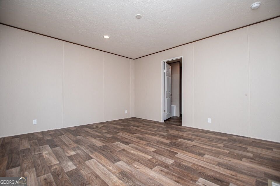 238 Old Lowell Mill Road Carrollton - Photo 41