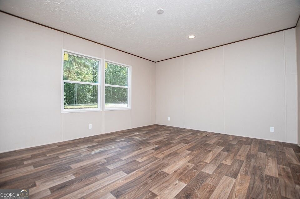 238 Old Lowell Mill Road Carrollton - Photo 42