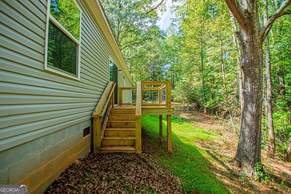 238 Old Lowell Mill Road Carrollton - Photo 50