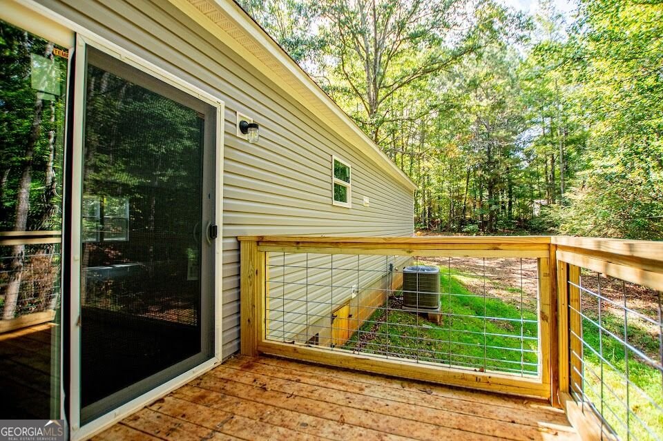 238 Old Lowell Mill Road Carrollton - Photo 51