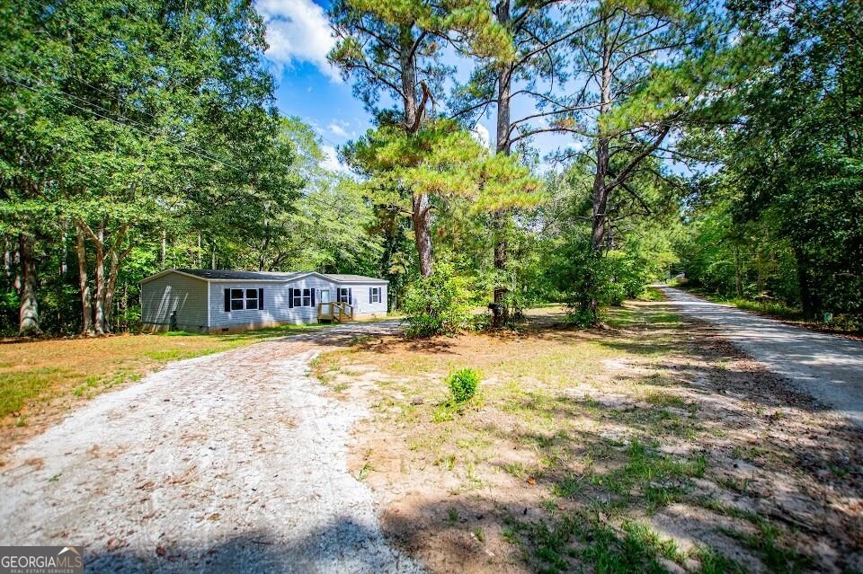 238 Old Lowell Mill Road Carrollton - Photo 52