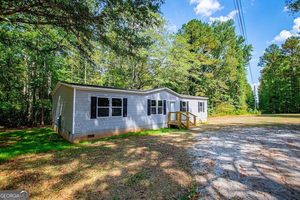 238 Old Lowell Mill Road Carrollton - Photo 53