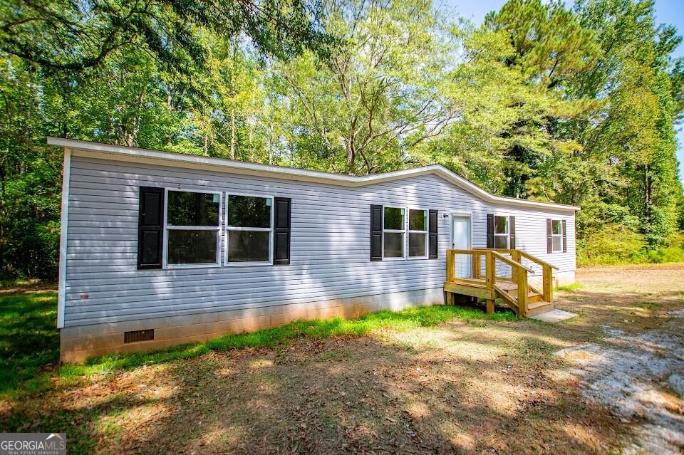 238 Old Lowell Mill Road Carrollton - Photo 54