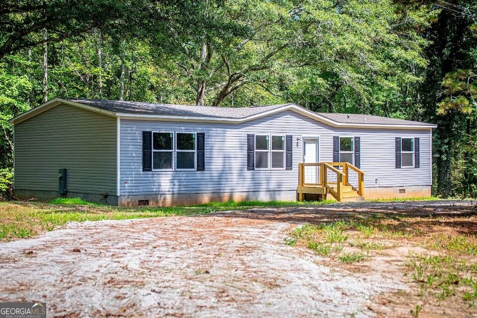 238 Old Lowell Mill Road Carrollton - Photo 55