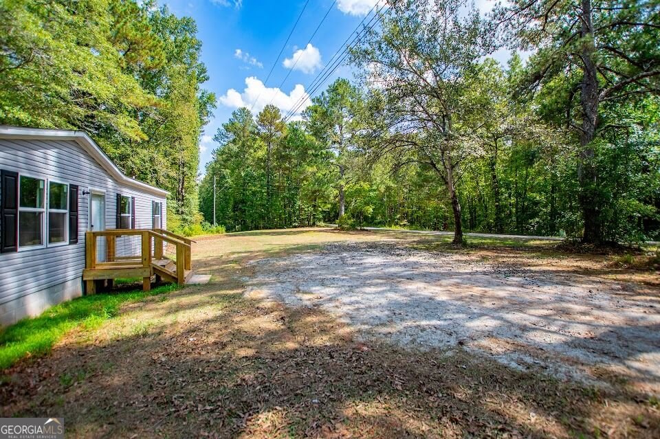 238 Old Lowell Mill Road Carrollton - Photo 56