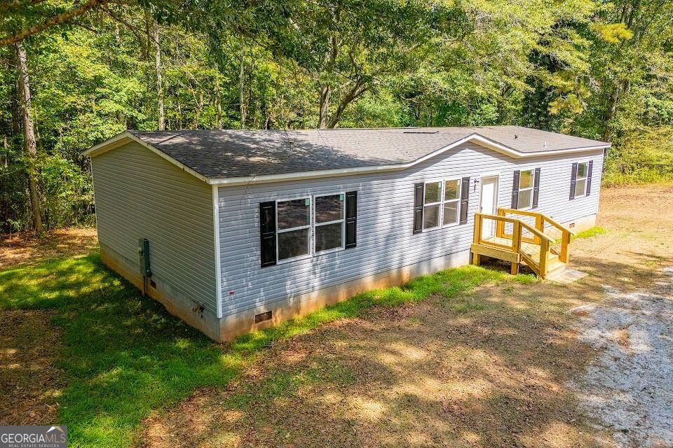 238 Old Lowell Mill Road Carrollton - Photo 57