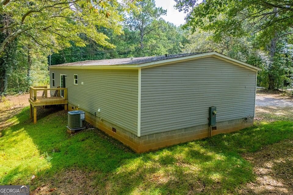 238 Old Lowell Mill Road Carrollton - Photo 58