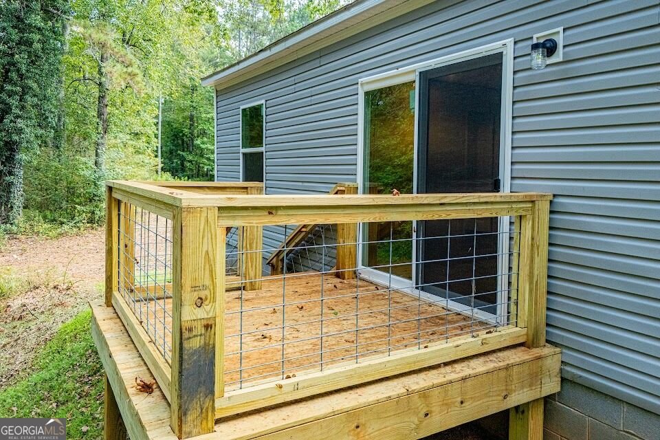 238 Old Lowell Mill Road Carrollton - Photo 59